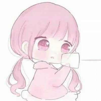 何赛飞怒批姜贞羽