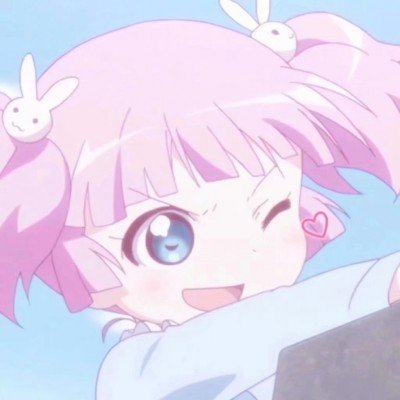 优思益代言人