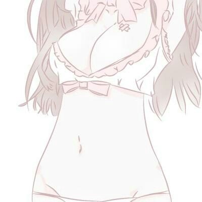 妈妈不知儿子去世 跟AI儿子聊了1年